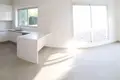 Haus 5 Schlafzimmer 225 m² Dali, Zypern
