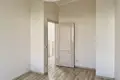 Maison 4 chambres 162 m² Pinki, Lettonie