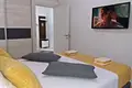 Apartamento 2 habitaciones 45 m² en Budva, Montenegro