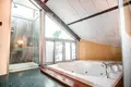 2 bedroom apartment 70 m² Dos Hermanas, Spain