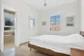 Casa 3 habitaciones 390 m² Španjolska, Španjolska