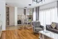 1 bedroom apartment 74 m² Przno, Montenegro