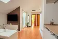 2 bedroom apartment 127 m² Fuengirola, Spain