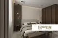Apartamento 3 habitaciones  Opcina Dezanovac, Croacia
