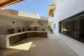 4 bedroom apartment 400 m² Pano Polemidia, Cyprus