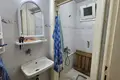 Квартира 3 комнаты 110 м² Mahmutlar Mahallesi, Турция