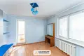 3 room apartment 94 m² Minsk, Belarus
