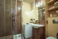 Wohnung 2 zimmer 43 m² in Lodz, Polen