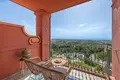 Appartement 4 chambres 201 m² Benahavis, Espagne
