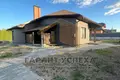 Haus 150 m² Telminski sielski Saviet, Belarus