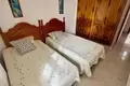 Appartement 4 chambres 127 m² Torrevieja, Espagne