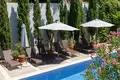 Wohnung 4 zimmer 110 m², Montenegro