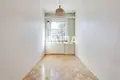 Appartement 3 chambres 59 m² Helsinki sub region, Finlande