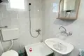 Haus 7 Schlafzimmer 204 m² Pecurice, Montenegro