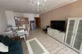 Wohnung 3 zimmer 79 m² Sweti Wlas, Bulgarien