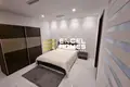 Apartamento 4 habitaciones  Ghajnsielem, Malta