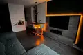 Apartamento 3 habitaciones 72 m² Batumi, Georgia