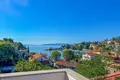 Hotel 482 m² Grad Opatija, Chorwacja
