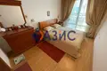 Apartamento 3 habitaciones 82 m² Sveti Vlas, Bulgaria