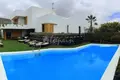 Apartment 7 bedrooms 633 m² Arona, Spain