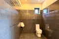 4 bedroom apartment 650 m² Si Sunthon, Thailand