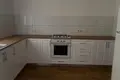 Wohnung 3 Schlafzimmer 120 m² in Larnaka, Zypern