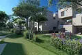 Appartement 4 chambres 261 m² Madalena, Portugal