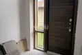 Villa 246 m² Pawlowo, Russland