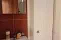 Wohnung 1 Schlafzimmer 30 m² in Nessebar, Bulgarien