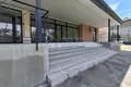 1 room apartment 100 m² Ruse, Bulgaria