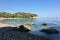 Land 4 080 m² Loutra, Greece