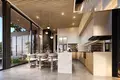 Wohnung  Si Sunthon, Thailand