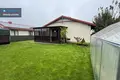 House 107 m² in Panevėžys, Lithuania