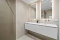 Appartement 4 chambres  San Pedro Alcantara, Espagne