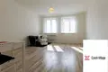 Appartement 2 chambres 33 m² Capitale de Prague, République tchèque