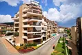 Квартира 3 комнаты 145 м² Святой Влас, Болгария