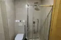 Wohnung 1 Schlafzimmer 68 m² Herceg Novi, Montenegro