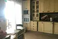 4 bedroom apartment 250 m² Bel Air, Spain