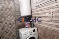 2 bedroom apartment 101 m² Nesebar, Bulgaria