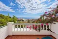 2 bedroom house 84 m² Spain, Spain