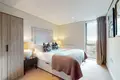 3 bedroom apartment 88 m² in London, United Kingdom