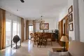 Appartement 3 chambres 100 m² Mijas, Espagne
