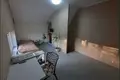 Casa 2 habitaciones 60 m² Ilichanka, Ucrania