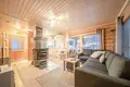 4 bedroom house 132 m² Kittila, Finland