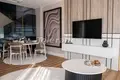 5-Zimmer-Villa 296 m² Dosemealti, Türkei