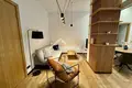 Appartement 2 chambres 62 m² Jurmala, Lettonie