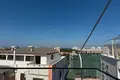 Appartement 1 chambre 54 m² Golem, Albanie