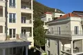 Mieszkanie 3 pokoi  Herceg Novi, Czarnogóra