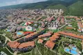 Mieszkanie 4 pokoi 135 m² Sweti Włas, Bułgaria