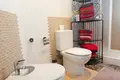Villa de 4 dormitorios 280 m² Altea, Španjolska